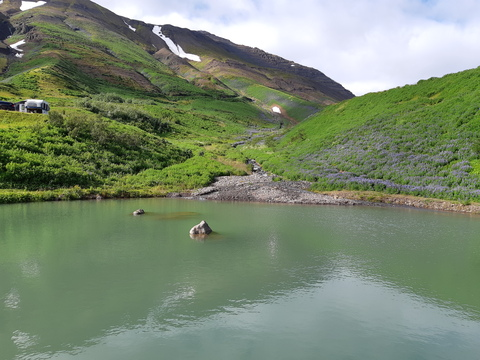 jötunn @jotunn cover picture