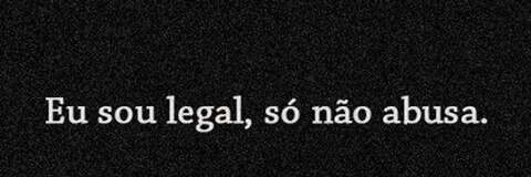 Luiz Felipe @journeyy cover picture