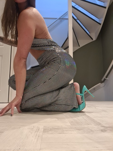 Jouwsletje @jouwsletje cover picture