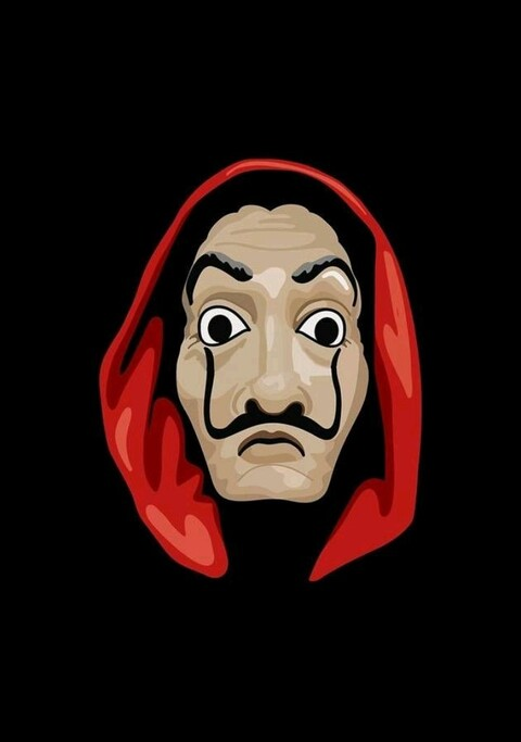 Jovanna @jovanna cover picture