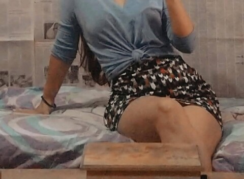 Joyzul @joybabe cover picture