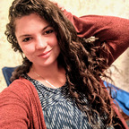 joyoftheworld Profile Picture