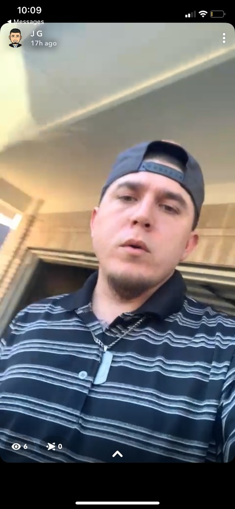 Jacob G. @jpg21 cover picture