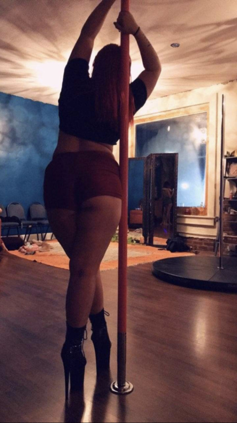 Jpolexo @jpolexo cover picture