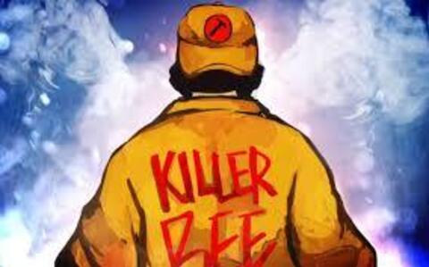 Jremy1991 @jremy1991 cover picture