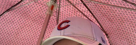 jrockit8489 @jrockit8489 cover picture