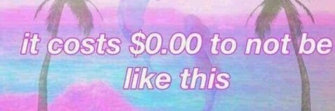 Sim @jsim40 cover picture