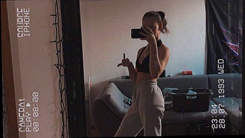 Jasmine @jsmn.hbr cover picture