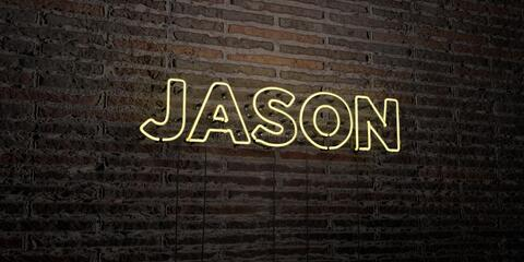 Jason @jsonc04 cover picture