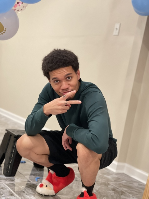 Jteey23 @jteey23 cover picture