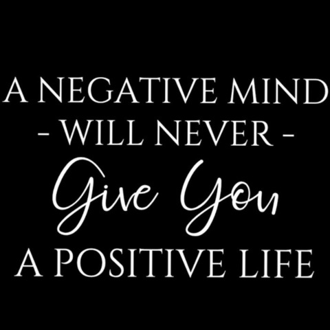 JTeps @jteps1988 cover picture