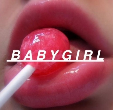 JanuaryHottie🔥 @jtfoxy cover picture