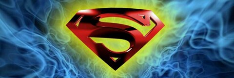 jason theiling @jtheiling cover picture