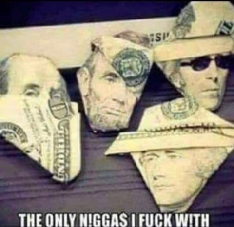 Karma @jthick95 cover picture