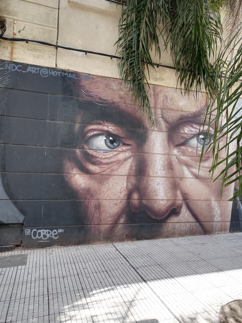 Juan Carlos @juan-carlos.boy cover picture