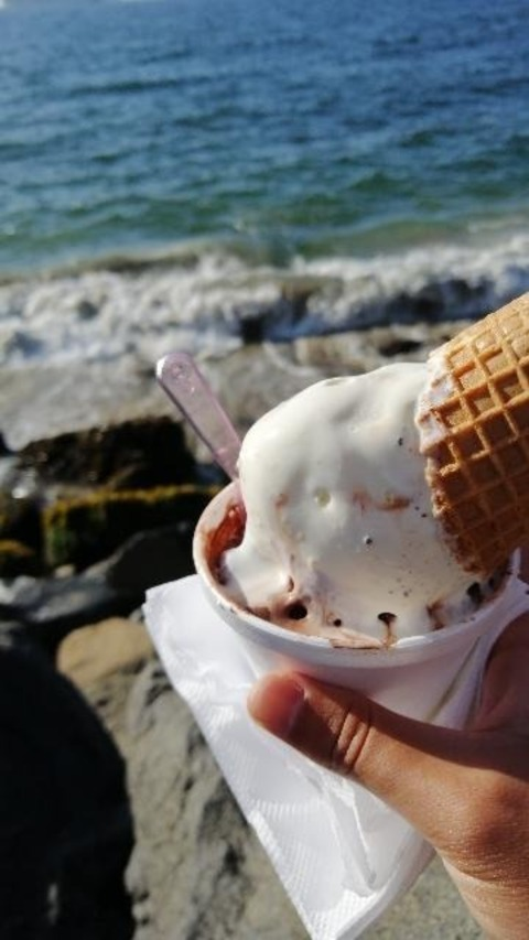 juan peres @juanitoperesbaby cover picture