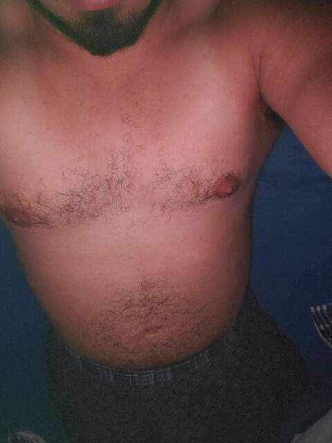 Juan @juanitoram cover picture