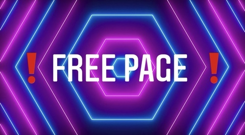 Juggling Queen @jugglingqueen cover picture