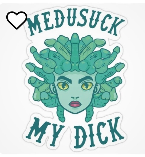 Juicee Jay🤍 @juiceejae cover picture