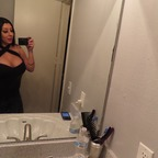 juiciestpeachever Profile Picture