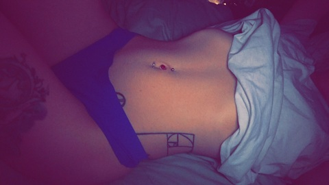 Juju 💋 @juiciiju cover picture