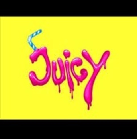 JuicyJ92 @juicyj1992 cover picture