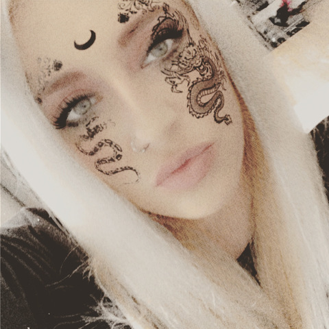 Jayne @juicyjayne cover picture