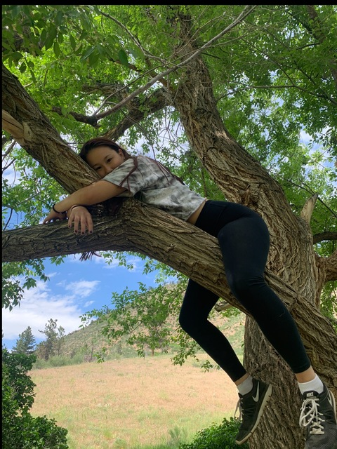 baby j @jujubee98 cover picture