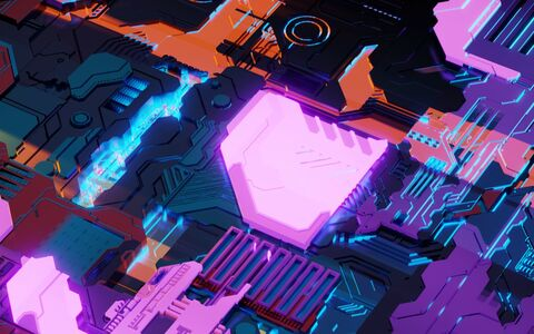 JULCHEN @julchen cover picture