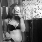 jules3lise Profile Picture