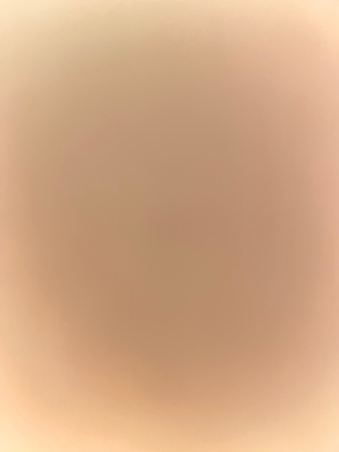 Jules McRose @julesbabyxx cover picture