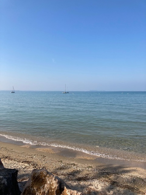 julesxbabe @julesxbabe cover picture