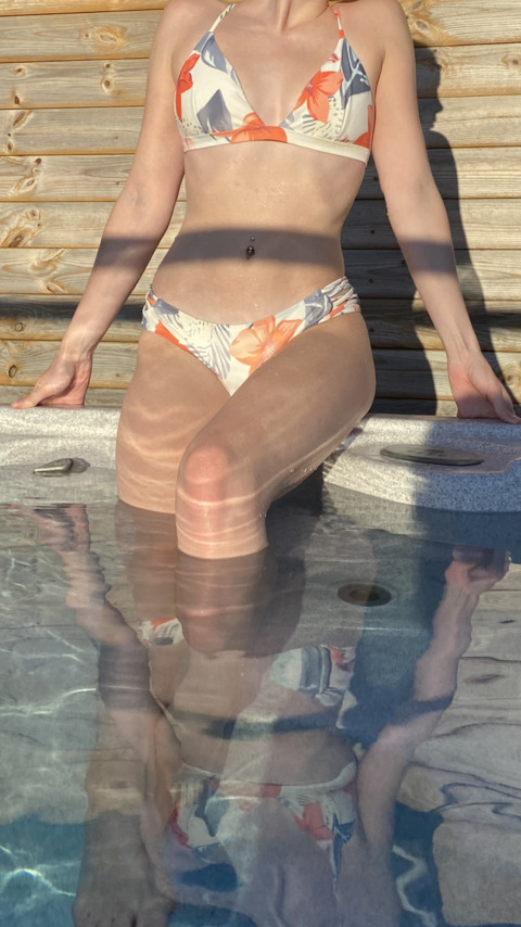 Juliana Williams @juli.williams cover picture