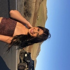 Leaked julia420 onlyfans leaked