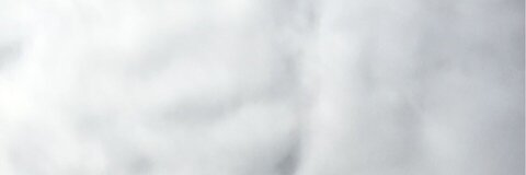 ♡ Julia Gutman ♡ @juliaaa_ cover picture