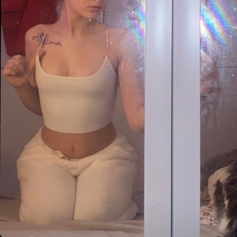 Juliaaaaa444 @juliaaaaa444 cover picture