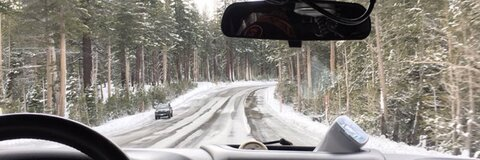 Julez @juliaamundsonn cover picture