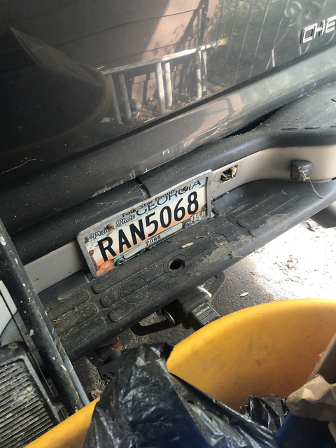 Bluepeacock7 @juliabond cover picture