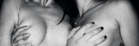 @Juhdnunes @juliadiasnunes cover picture