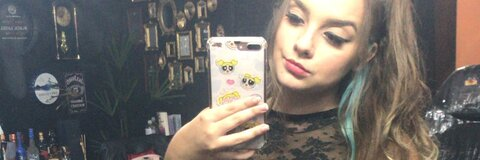 jujuba @julianaasoaresx cover picture