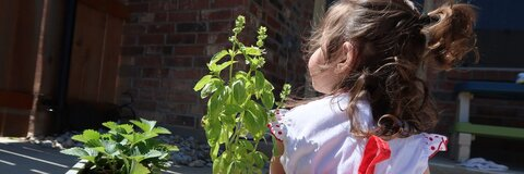 Julianna Brewer @juliannadbyt cover picture