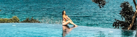 juliaonair @juliaonair cover picture