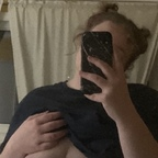 juliawilder Profile Picture