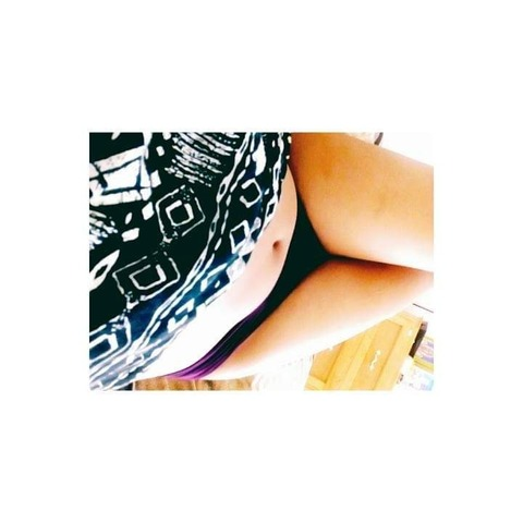 Julietta Ortega @juliettasanchez cover picture