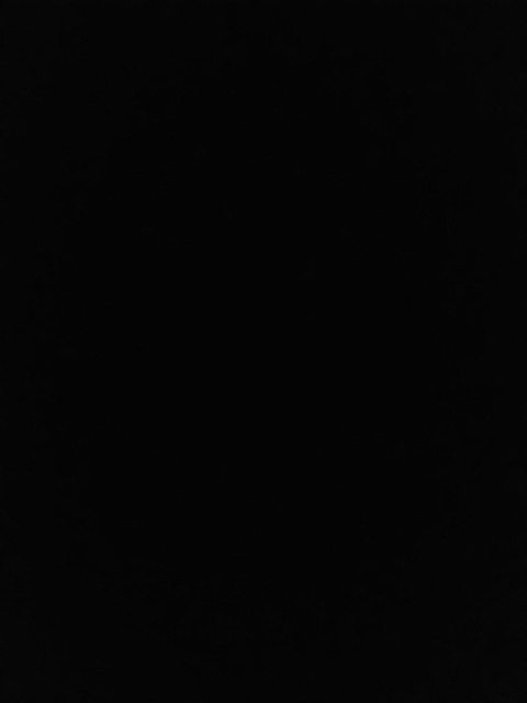 Bishoujomom @juliettemichelle cover picture