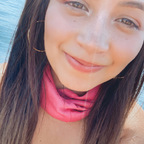 julietwithoutromeo Profile Picture