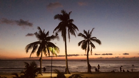 Julisha @julishaaa cover picture