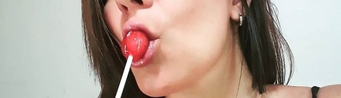 july_castrillonb @july_castrillonb cover picture