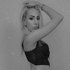 Leaked julykiss onlyfans leaked