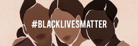 BLACK TRANS LIVES MATTER @jumlenibatista cover picture